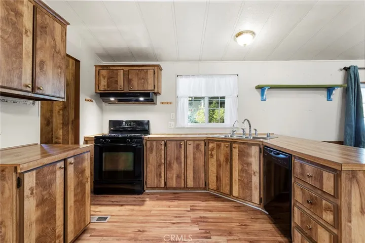 38043 Via Del Largo, Murrieta, California 92563