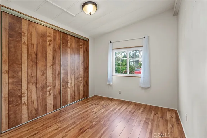 38043 Via Del Largo, Murrieta, California 92563