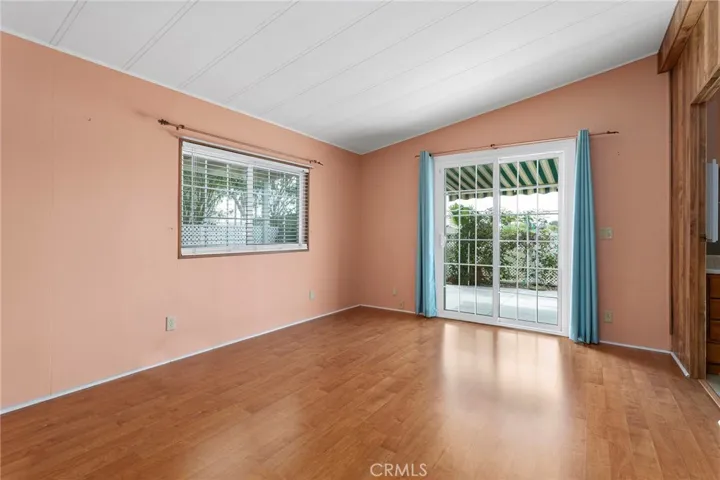 38043 Via Del Largo, Murrieta, California 92563