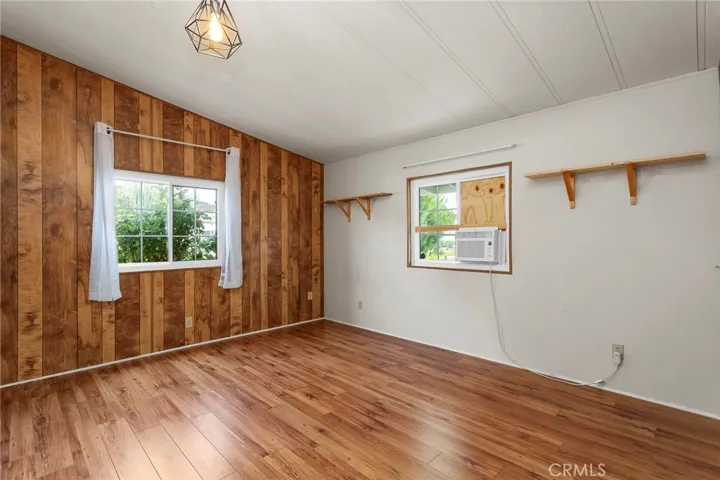 38043 Via Del Largo, Murrieta, California 92563
