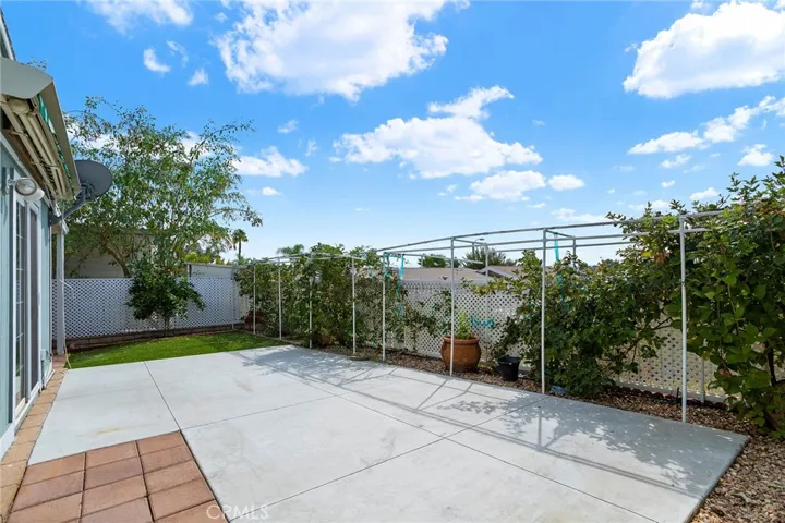 38043 Via Del Largo, Murrieta, California 92563