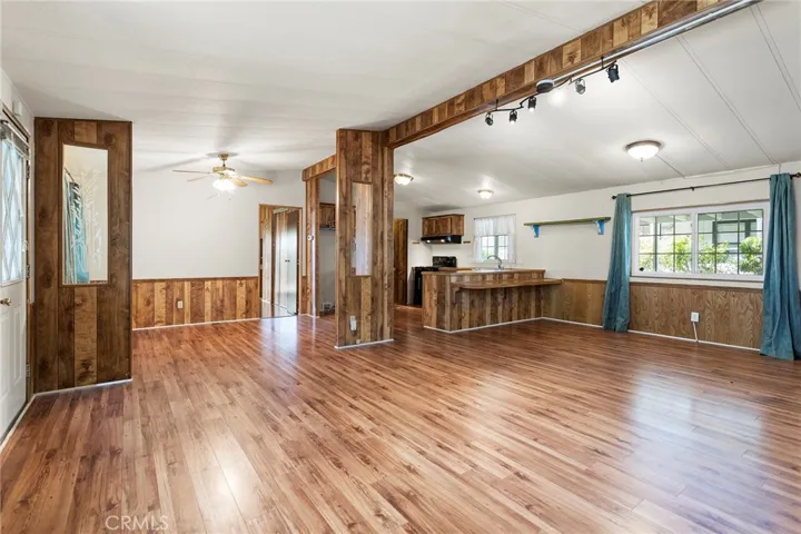 38043 Via Del Largo, Murrieta, California 92563