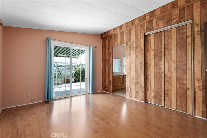 38043 Via Del Largo, Murrieta, California 92563