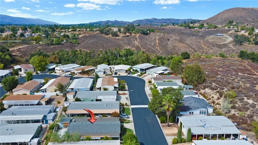 38043 Via Del Largo, Murrieta, California 92563