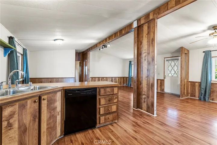 38043 Via Del Largo, Murrieta, California 92563