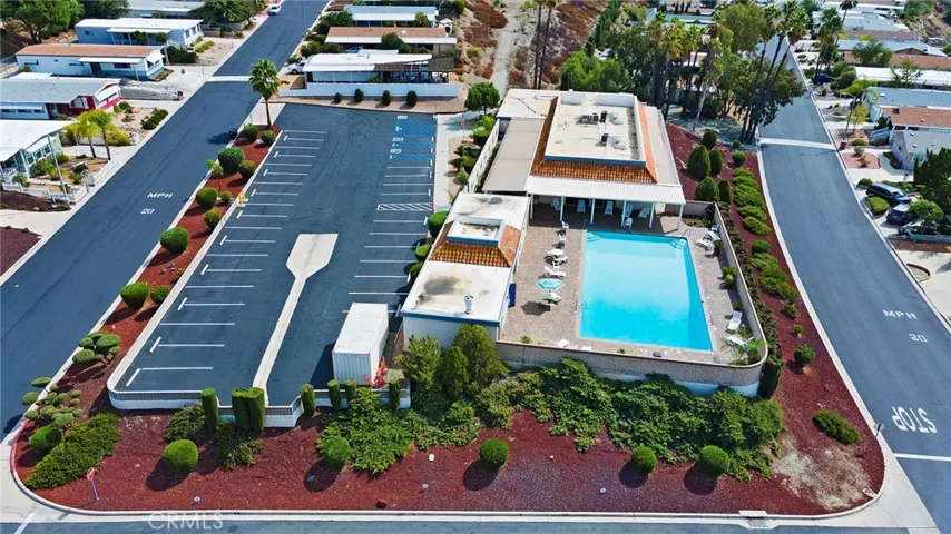 38043 Via Del Largo, Murrieta, California 92563