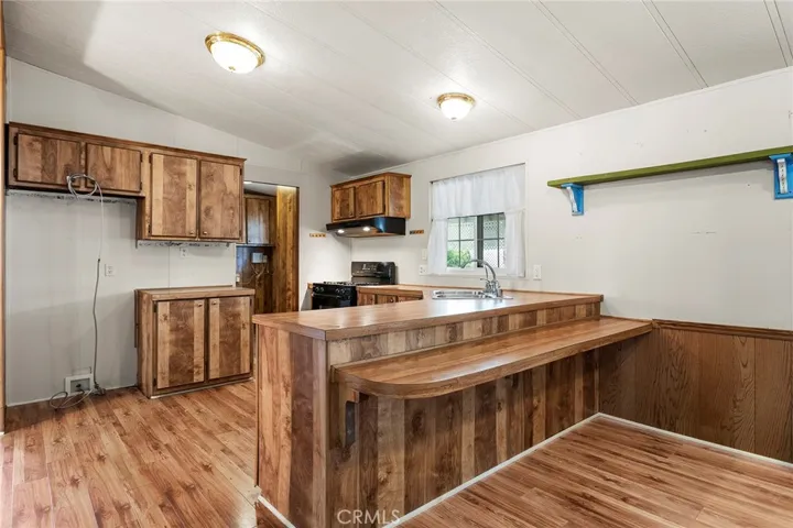 38043 Via Del Largo, Murrieta, California 92563