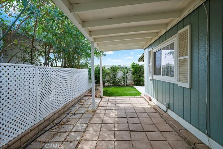 38043 Via Del Largo, Murrieta, California 92563