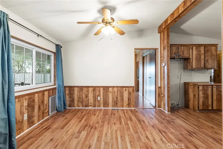 38043 Via Del Largo, Murrieta, California 92563