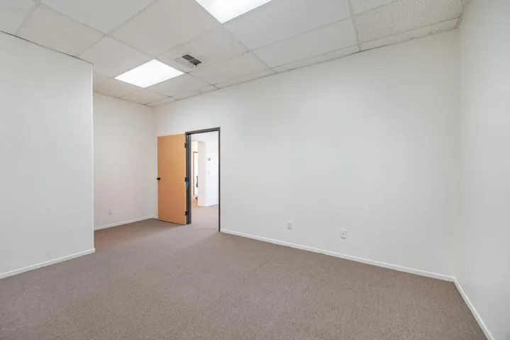 4348 E Los Angeles Ave Simi Valley-9