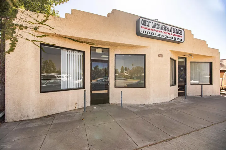 4348 E Los Angeles Ave Simi Valley-1