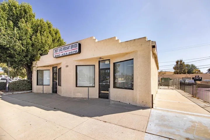 4348 E Los Angeles Ave Simi Valley-3