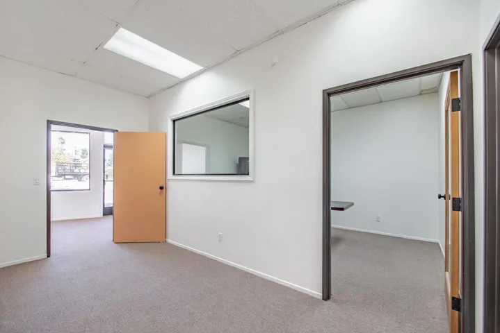 4348 E Los Angeles Ave Simi Valley-13