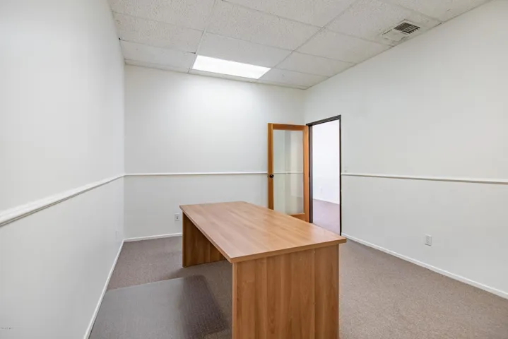 4348 E Los Angeles Ave Simi Valley-22