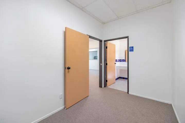4348 E Los Angeles Ave Simi Valley-15