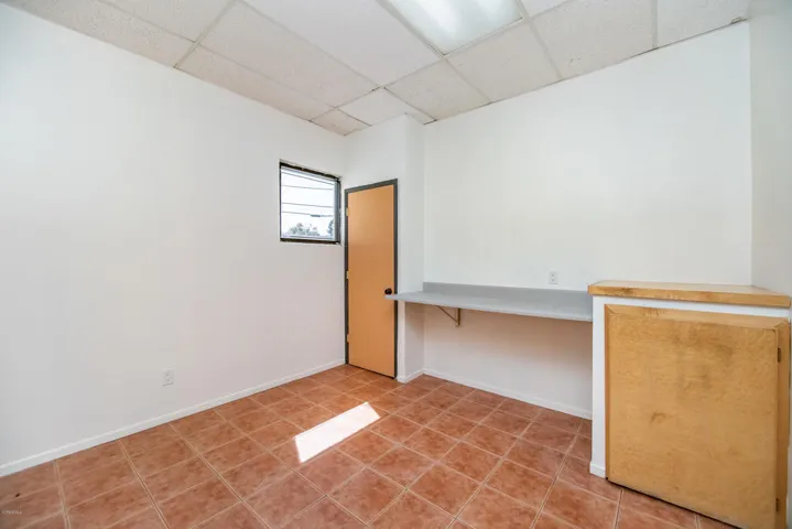 4348 E Los Angeles Ave Simi Valley-12