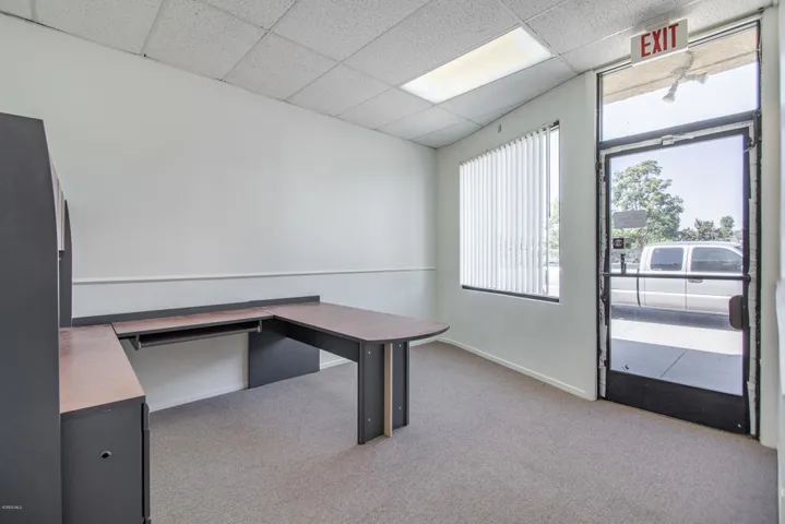 4348 E Los Angeles Ave Simi Valley-19