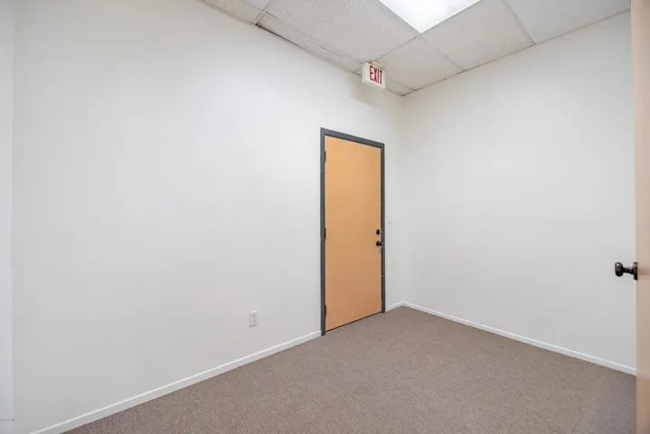 4348 E Los Angeles Ave Simi Valley-14