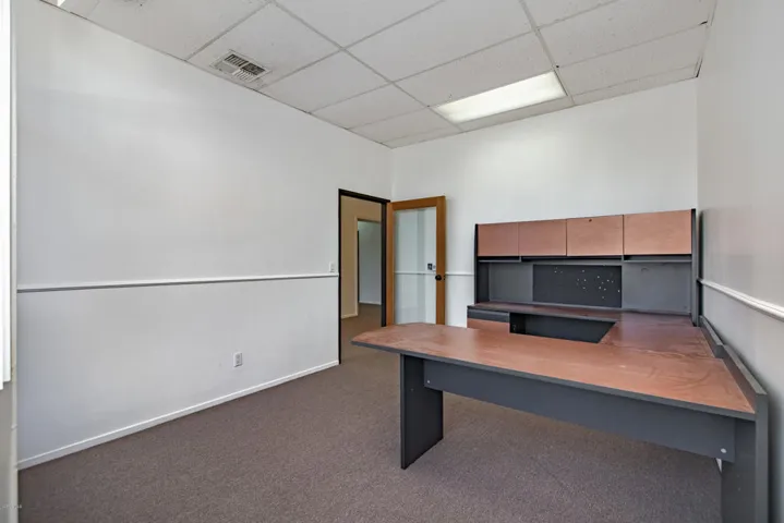 4348 E Los Angeles Ave Simi Valley-20
