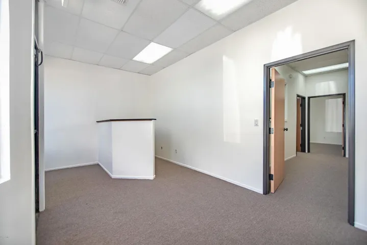 4348 E Los Angeles Ave Simi Valley-4