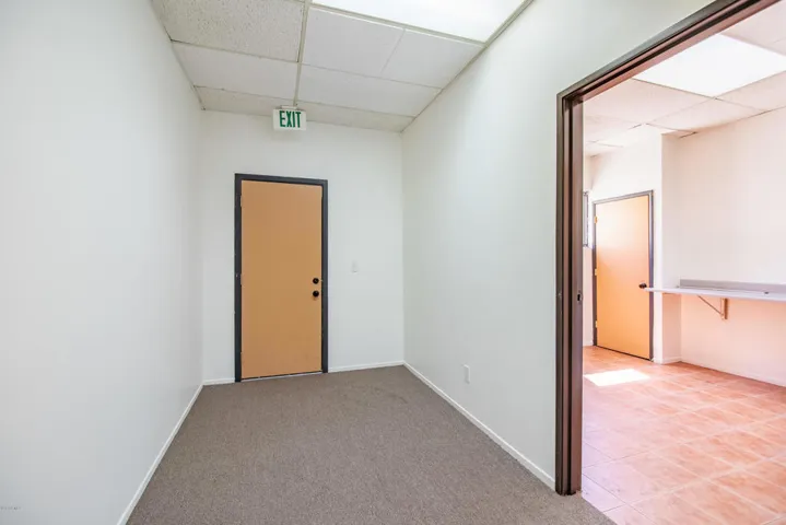 4348 E Los Angeles Ave Simi Valley-10