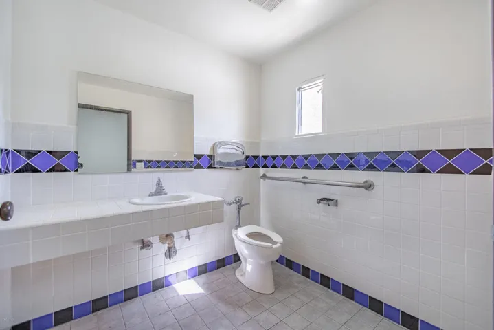 4348 E Los Angeles Ave Simi Valley-16
