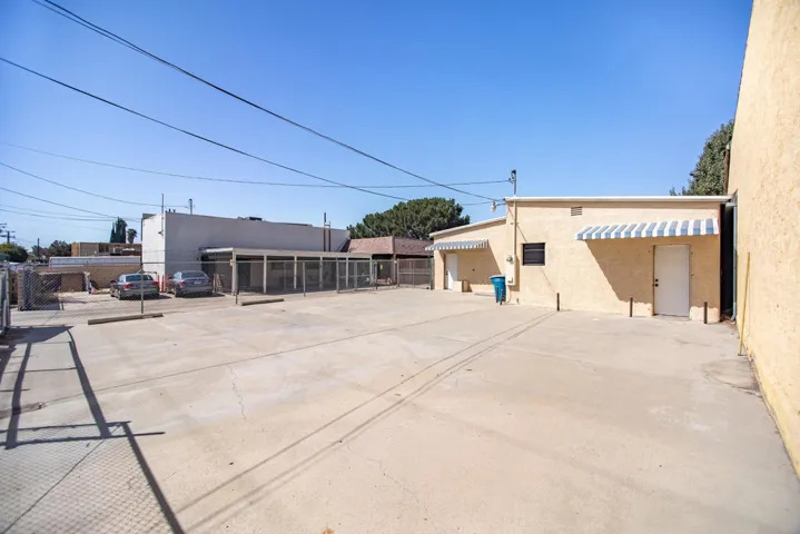 4348 E Los Angeles Ave Simi Valley-24