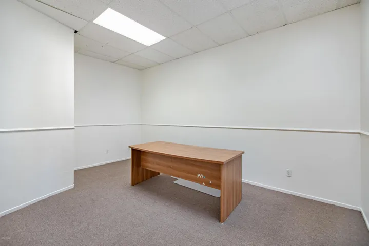 4348 E Los Angeles Ave Simi Valley-21