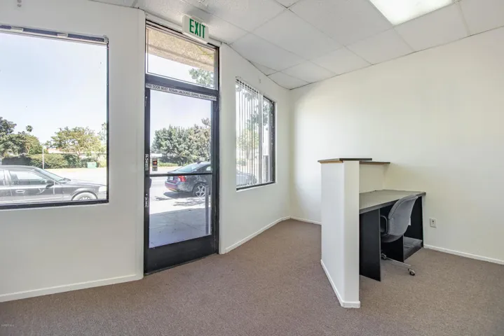 4348 E Los Angeles Ave Simi Valley-5