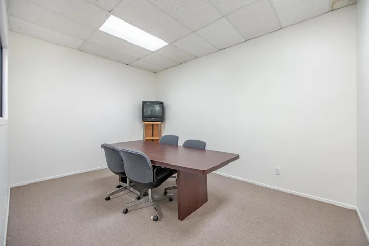 4348 E Los Angeles Ave Simi Valley-7