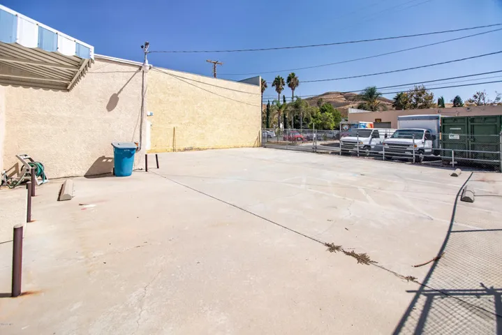 4348 E Los Angeles Ave Simi Valley-25