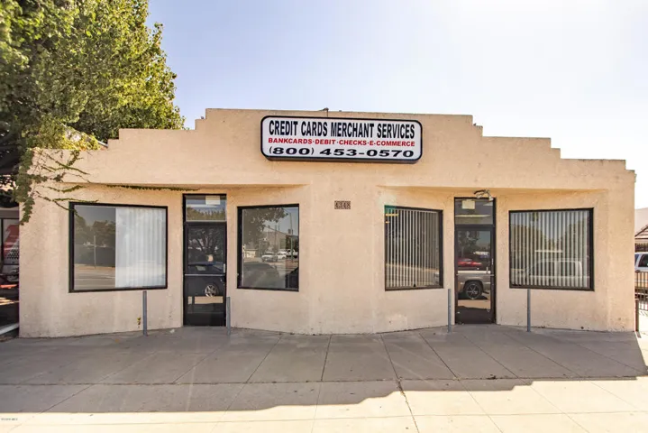 4348 E Los Angeles Ave Simi Valley-2