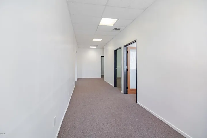 4348 E Los Angeles Ave Simi Valley-18