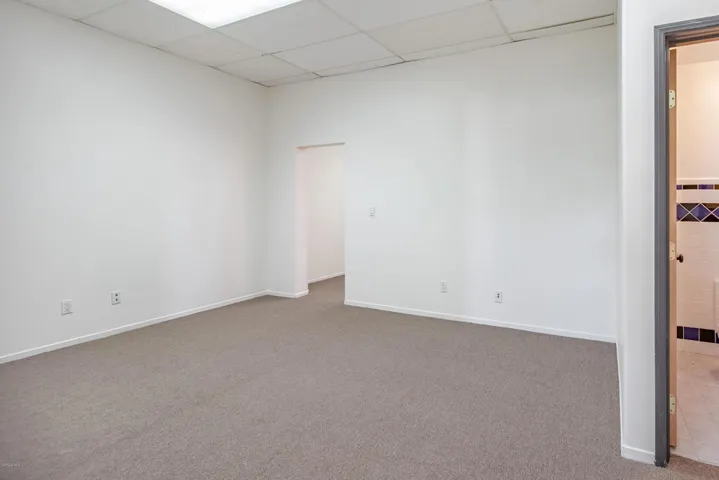 4348 E Los Angeles Ave Simi Valley-8