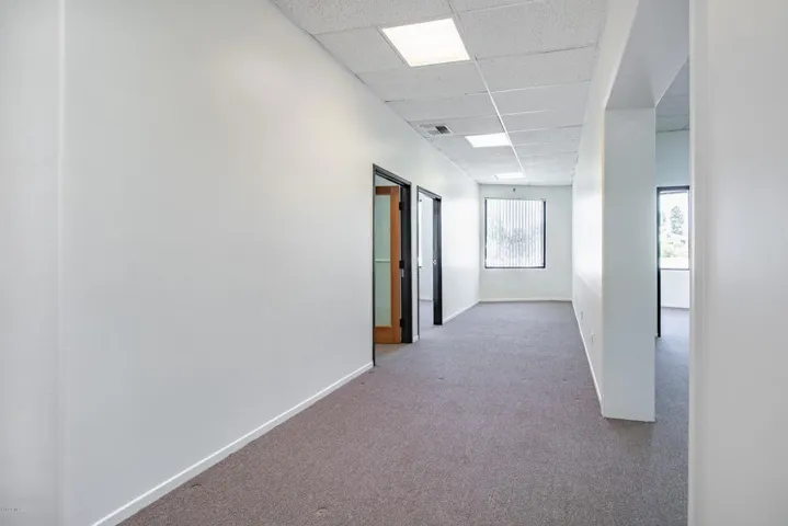 4348 E Los Angeles Ave Simi Valley-17
