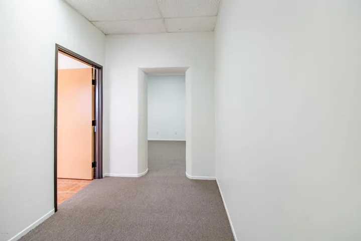 4348 E Los Angeles Ave Simi Valley-11