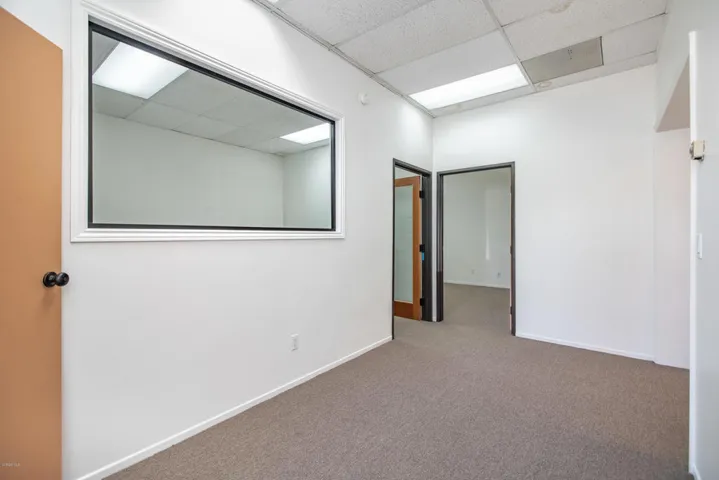 4348 E Los Angeles Ave Simi Valley-6