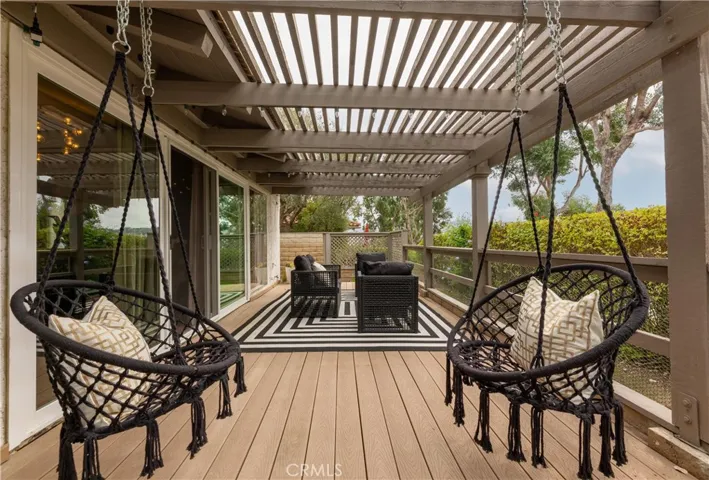 25747 Anchor Circle, San Juan Capistrano, California 92675