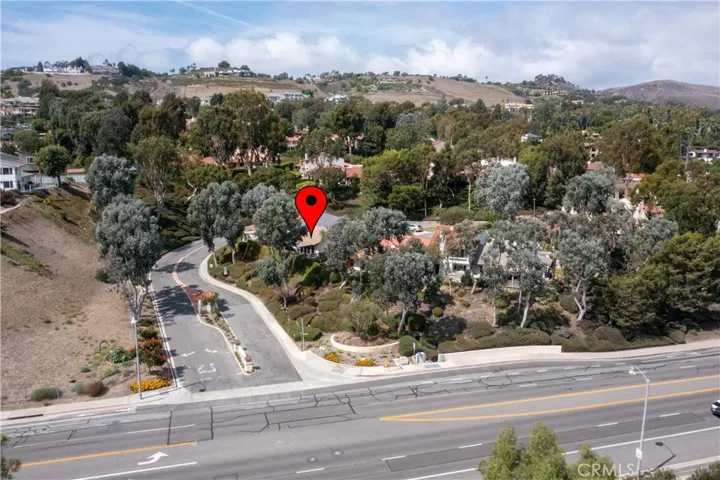 25747 Anchor Circle, San Juan Capistrano, California 92675