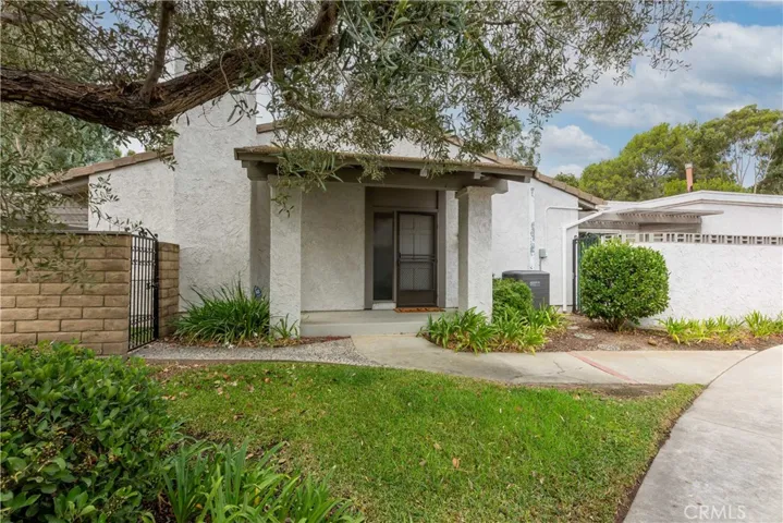 25747 Anchor Circle, San Juan Capistrano, California 92675