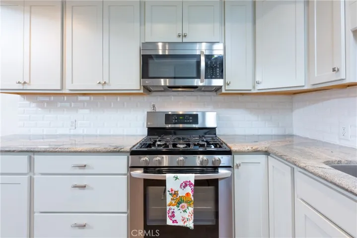 25747 Anchor Circle, San Juan Capistrano, California 92675