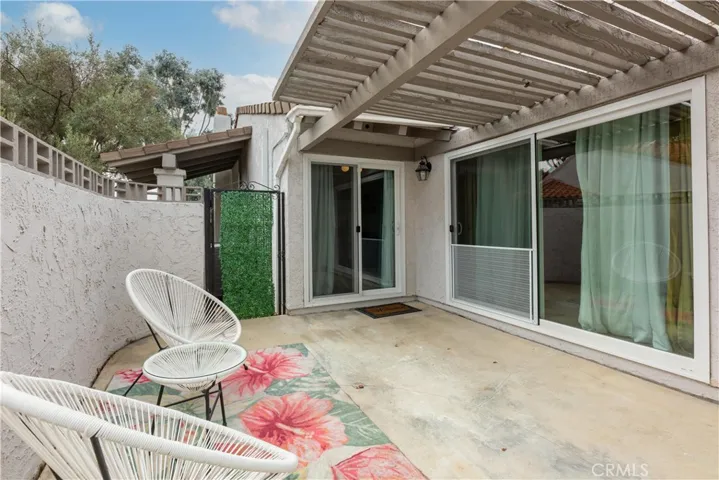 25747 Anchor Circle, San Juan Capistrano, California 92675