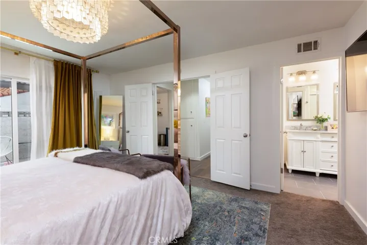 25747 Anchor Circle, San Juan Capistrano, California 92675