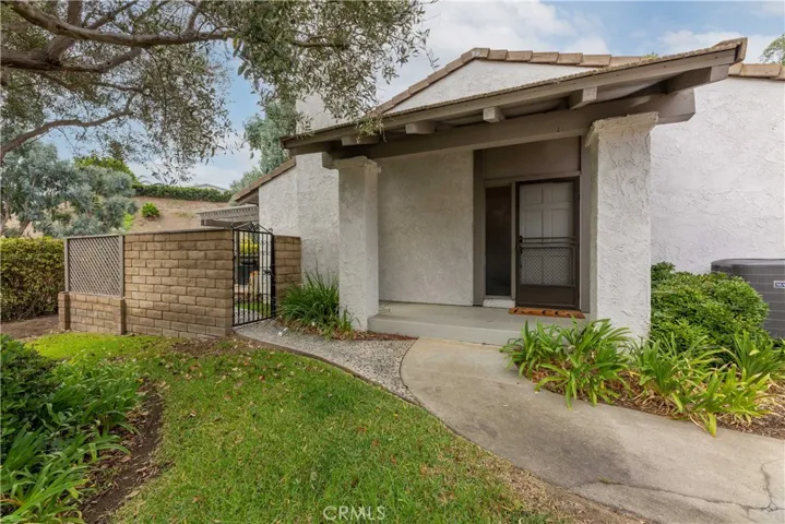 25747 Anchor Circle, San Juan Capistrano, California 92675
