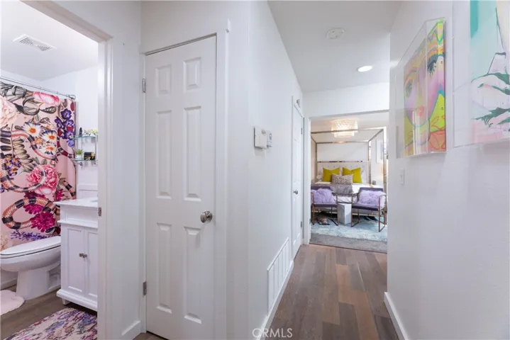 25747 Anchor Circle, San Juan Capistrano, California 92675