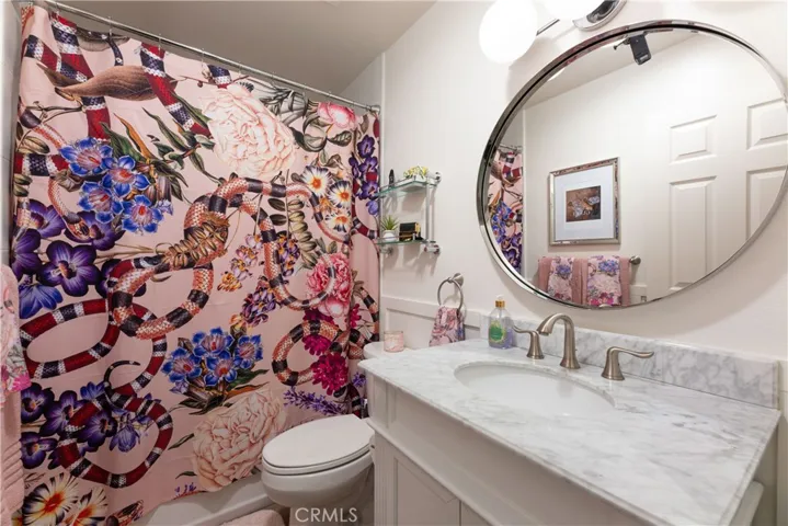 25747 Anchor Circle, San Juan Capistrano, California 92675