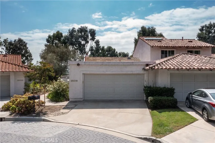 25747 Anchor Circle, San Juan Capistrano, California 92675