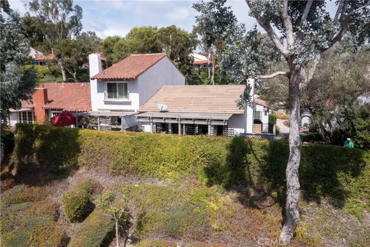 25747 Anchor Circle, San Juan Capistrano, California 92675