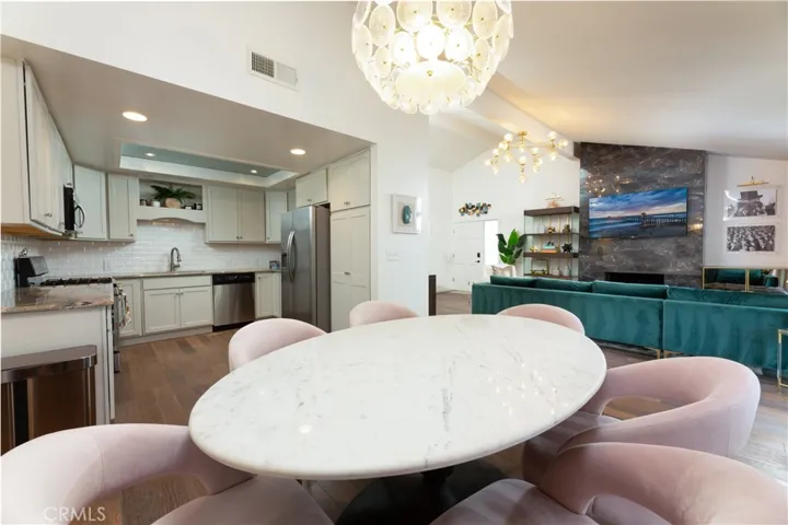 25747 Anchor Circle, San Juan Capistrano, California 92675
