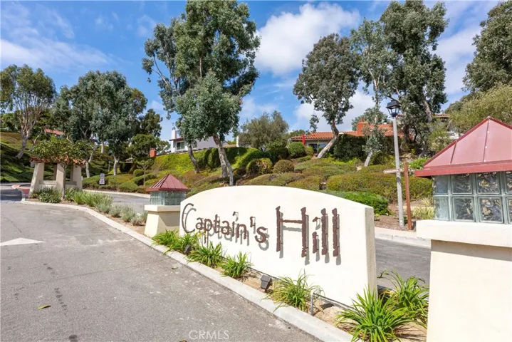 25747 Anchor Circle, San Juan Capistrano, California 92675